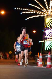 BIB: 41080, 0000
                            <button type="button" onclick="openModal(22840142)" class="btn btn-primary btn-sm float-right btn-popup" data-toggle="modal" data-target=".modal-high-quality">
                        <i class="fas fa-shopping-cart"></i> Add to Cart
                    </button>
                                            <button type="button" onclick="isThisMe(22840142, true)" class="btn btn-success btn-sm float-right btn-popup btn-isme hidden" data-toggle="tooltip" data-placement="bottom" title="นี่คือรูปของคุณใช่ไหม คลิกที่นี่เพื่อเอาเข้าอัลบั้ม">
                        <i class="fas fa-plus"></i> Add to album
                    </button>
                    <button type="button" onclick="isThisMe(22840142, false)" class="btn btn-warning btn-sm float-right btn-popup btn-isnotme hidden">
                        <i class="fas fa-ban"></i> Remove from album
                    </button>